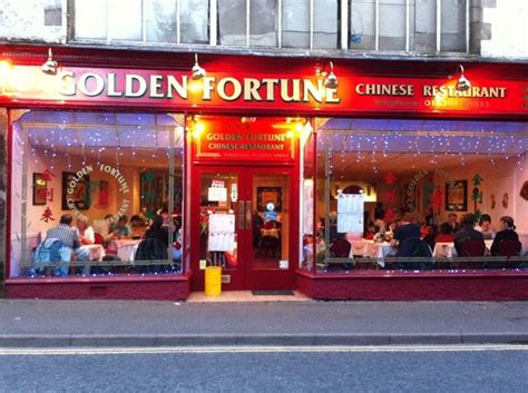 golden fortune reviews